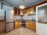 Eladó téglalakás, Miskolcon 49.9 M Ft, 2+1 szobás