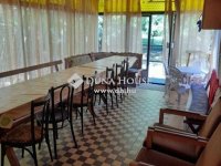 Eladó nyaraló, Lakitelken 19.99 M Ft, 3 szobás