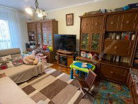 Eladó téglalakás, Győrött 53 M Ft, 2 szobás