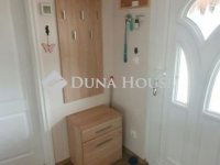 Eladó családi ház, Csákváron 24.8 M Ft / költözzbe.hu