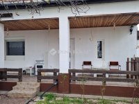 Eladó mezogazdasagi ingatlan, Dabason 115 M Ft, 6 szobás