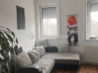 Eladó téglalakás, IV. kerületben 84.99 M Ft, 1+2 szobás