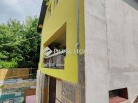 Eladó családi ház, Szigetszentmiklóson 78 M Ft, 5 szobás