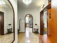 Eladó panellakás, VIII. kerületben 139.9 M Ft, 7 szobás