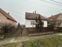 Eladó nyaraló, Ócsán 72 M Ft, 6 szobás / költözzbe.hu
