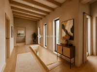 Eladó ikerház, XVII. kerületben 215 M Ft, 4 szobás