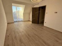 Kiadó családi ház, albérlet, Kecskeméten 500 E Ft / hó