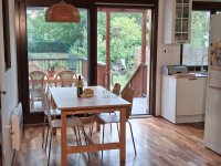 Eladó családi ház, Budaörsön 208 M Ft, 4 szobás