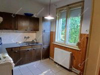 Eladó családi ház, Gutorföldén 32.9 M Ft, 4 szobás