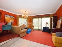 Eladó ikerház, II. kerületben 230 M Ft, 5 szobás