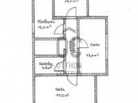 Eladó családi ház, XXIII. kerületben 124.9 M Ft, 4 szobás