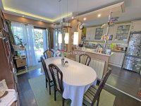 Eladó ikerház, II. kerületben 260 M Ft, 4 szobás