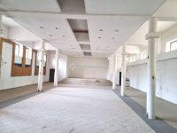 Eladó üzlethelyiség, Vácon 102 M Ft / költözzbe.hu