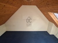 Eladó családi ház, Albertirsán 59.8 M Ft, 3 szobás