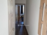 Eladó téglalakás, VIII. kerületben 45 M Ft, 1 szobás