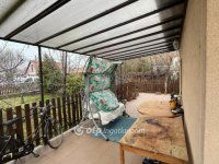 Eladó családi ház, Érden 78.5 M Ft, 3 szobás