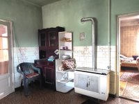 Eladó családi ház, Hatvanban 55 M Ft, 2 szobás