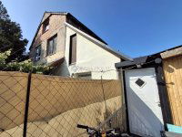 Eladó téglalakás, XV. kerületben 39.9 M Ft, 2 szobás