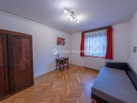 Eladó téglalakás, XIX. kerületben 94.9 M Ft, 3 szobás