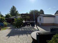 Eladó családi ház, Hatvanban 79.9 M Ft, 2+1 szobás