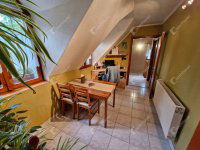 Eladó családi ház, Nagykanizsán 64.9 M Ft, 4 szobás