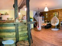 Eladó téglalakás, Miskolcon 84.45 M Ft, 5 szobás