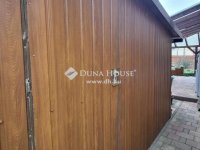 Eladó családi ház, XVI. kerületben 149 M Ft, 2 szobás