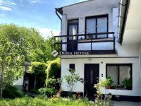 Eladó téglalakás, III. kerületben 72.9 M Ft, 3 szobás