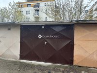 Eladó ipari ingatlan, Mosonmagyaróváron 9.9 M Ft