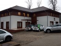 Kiadó iroda, Budaörsön 150 E Ft / hó / költözzbe.hu