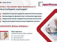 Eladó családi ház, Győrött 105 M Ft, 6 szobás