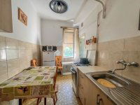 Eladó téglalakás, XIV. kerületben 57.9 M Ft, 2 szobás