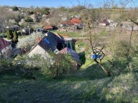 Eladó családi ház, Sárbogárdon 30 M Ft, 4 szobás