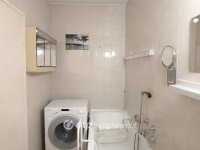 Eladó téglalakás, II. kerületben 109.99 M Ft, 2+1 szobás