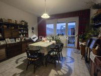 Eladó családi ház, Fehérvárcsurgón 143 M Ft, 4 szobás