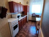 Eladó téglalakás, Debrecenben, Nyár utcában 59 M Ft, 2 szobás