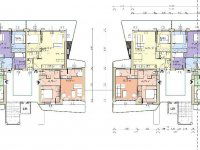Eladó téglalakás, Balatonszárszón 109.286 M Ft, 2 szobás
