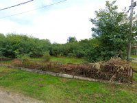 Eladó telek, Csörögön 24.2 M Ft / költözzbe.hu