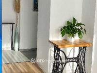 Eladó téglalakás, I. kerületben 164.99 M Ft, 3 szobás