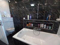 Eladó családi ház, Erdőkertesen 150 M Ft, 4 szobás