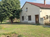 Eladó családi ház, Bissén 25.99 M Ft, 3 szobás