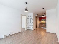 Eladó téglalakás, IX. kerületben 92.3 M Ft, 2 szobás