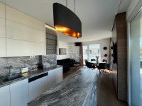 Eladó téglalakás, Balatonlelleén 195 M Ft, 3 szobás