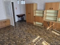 Eladó családi ház, Dunakilitin 49 M Ft, 3 szobás