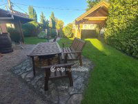 Eladó családi ház, Alsónémediben 169.9 M Ft, 7 szobás