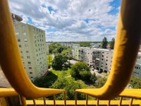 Kiadó panellakás, albérlet, Szegeden, Rókusi körúton