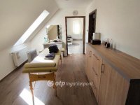 Eladó családi ház, Solymáron 279 M Ft, 6 szobás