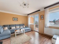 Eladó ikerház, XVI. kerületben 135 M Ft, 3 szobás