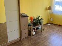 Eladó panellakás, XIV. kerületben 62 M Ft, 1+1 szobás