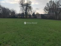 Eladó telek, Aszódon 35 M Ft / költözzbe.hu
